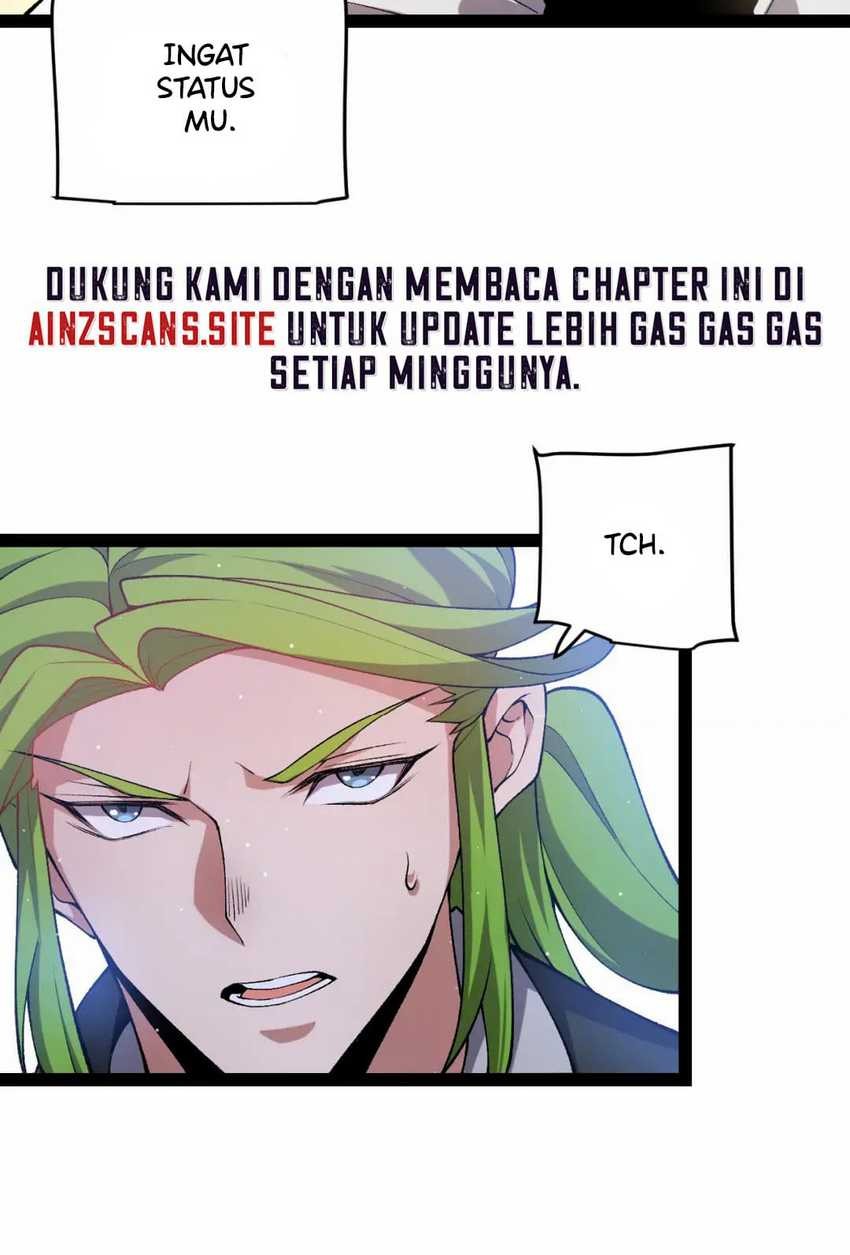 Halaman 241