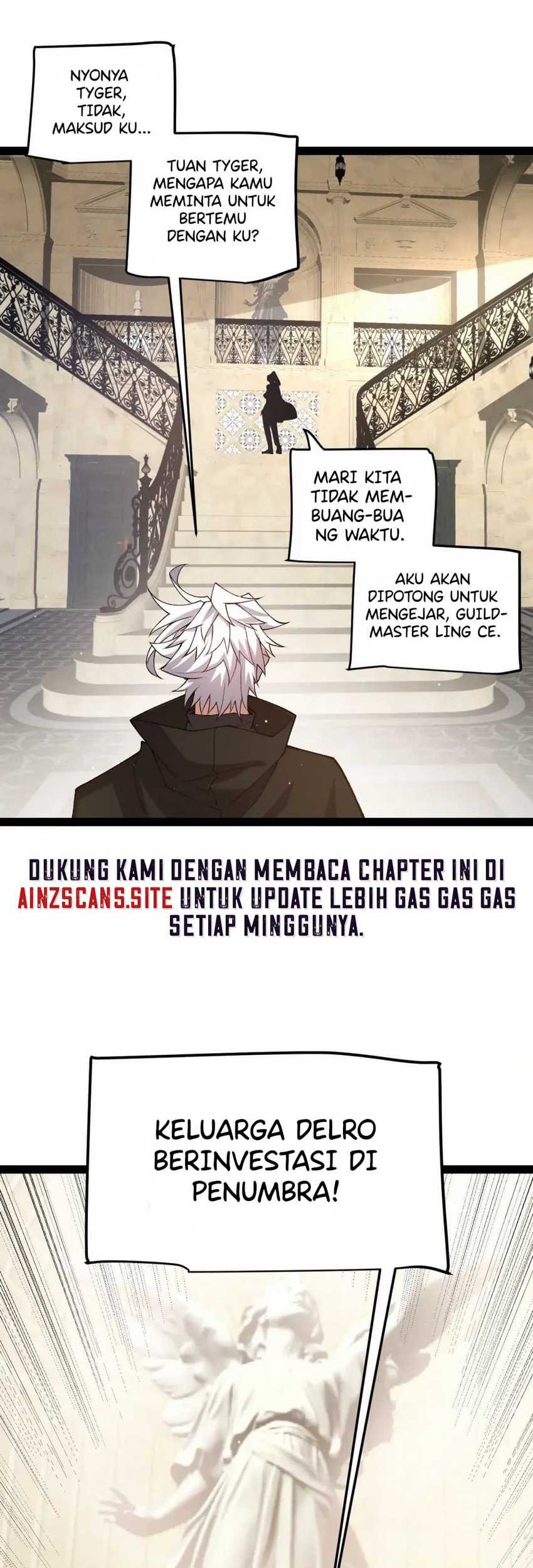 Halaman 242