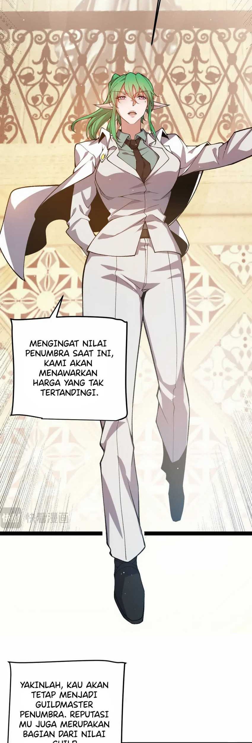 Halaman 243
