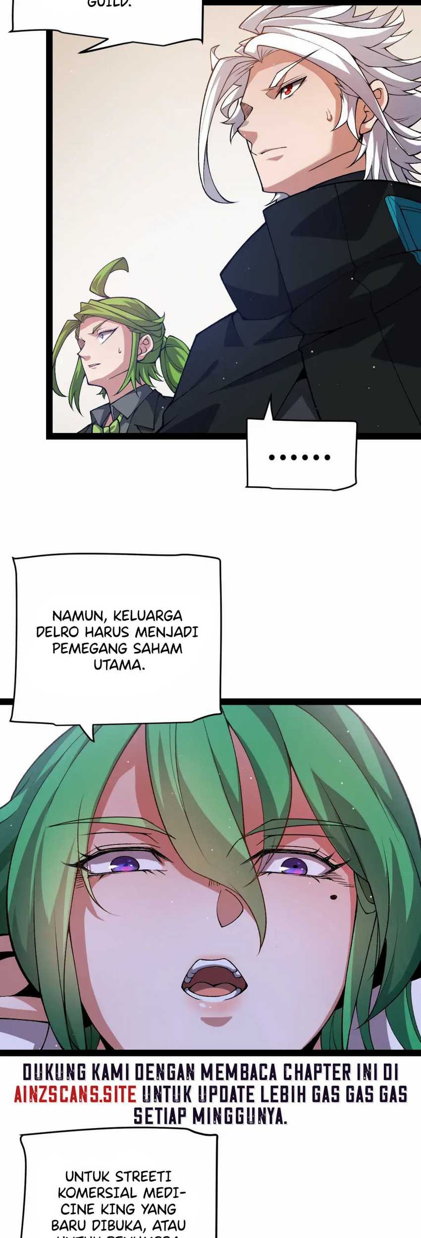 Halaman 244