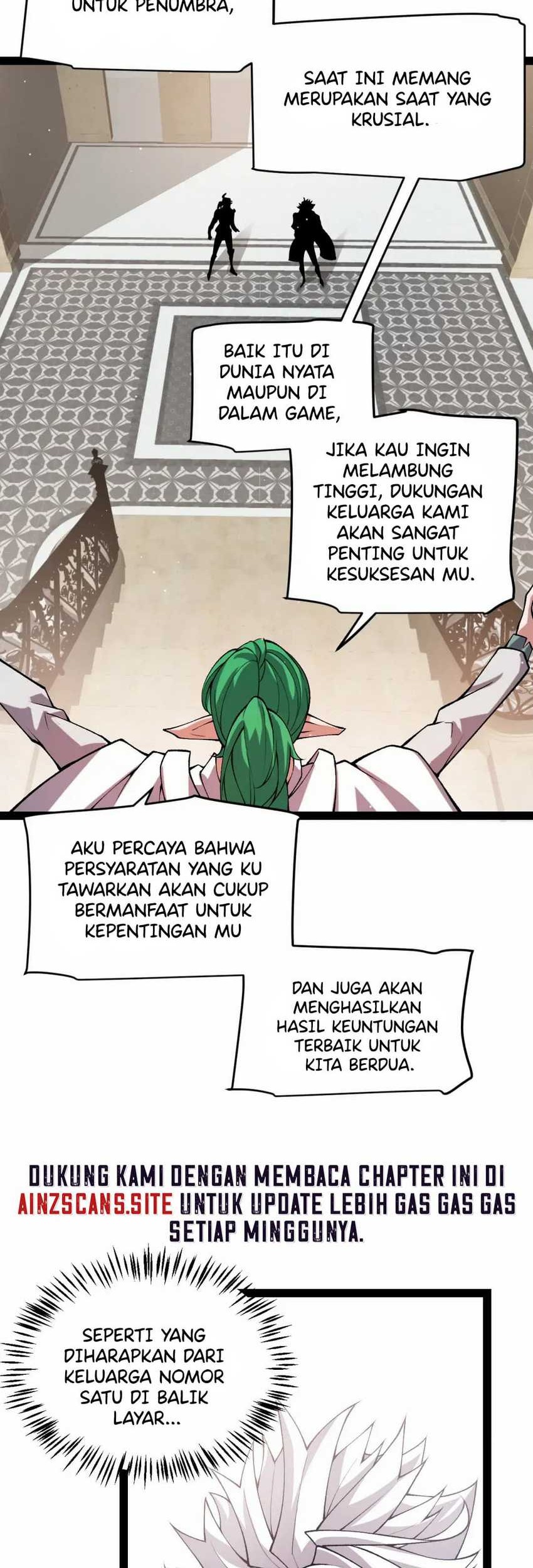 Halaman 245