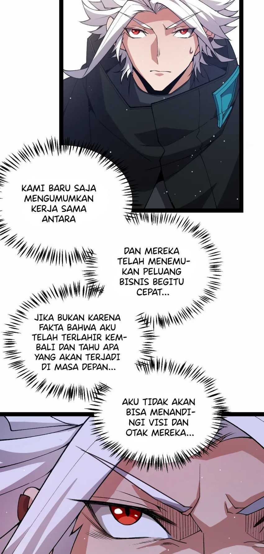 Halaman 246