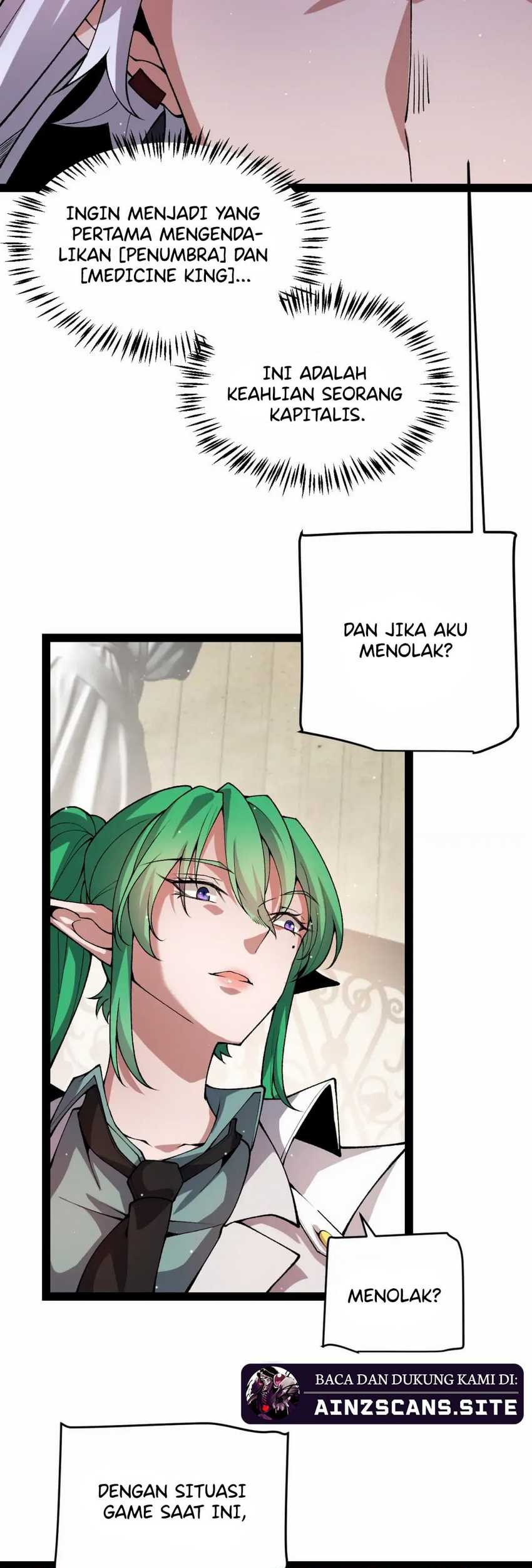 Halaman 247