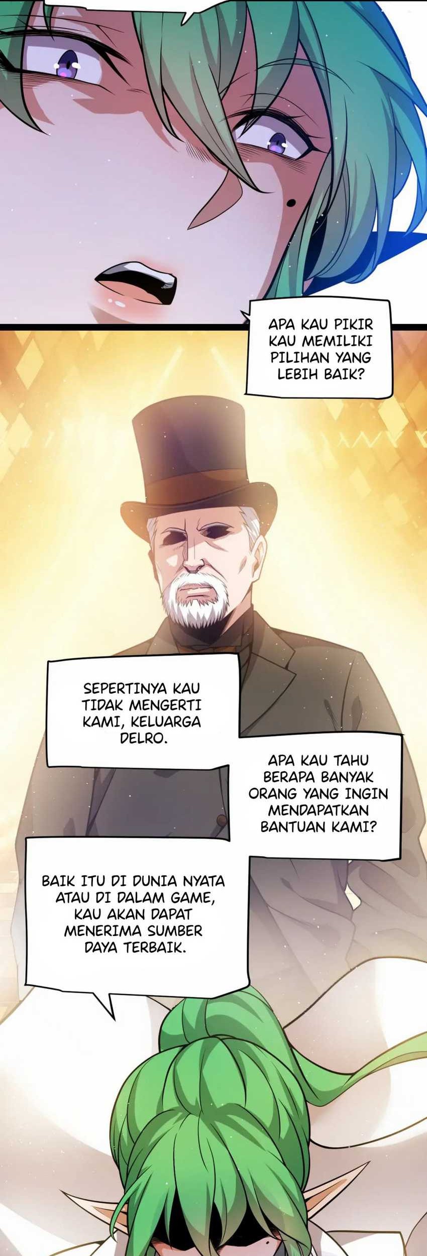 Halaman 248