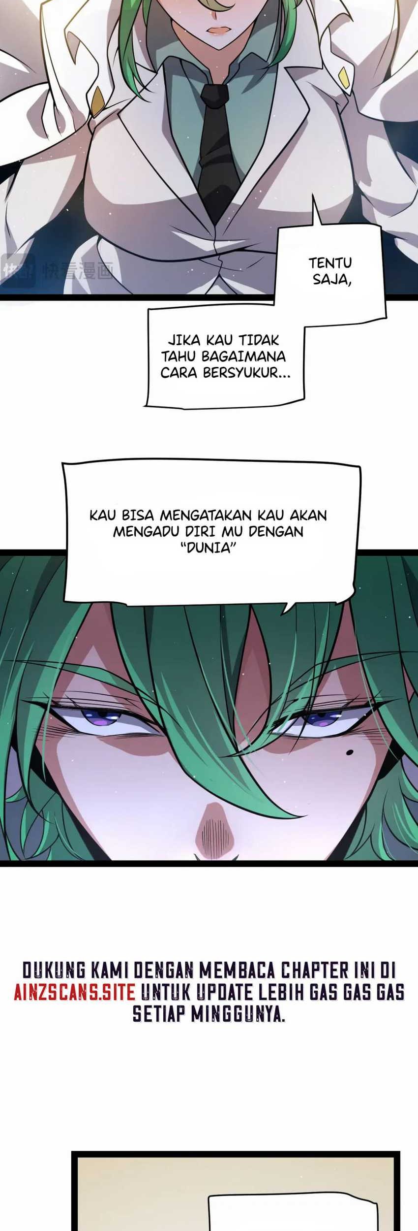 Halaman 249