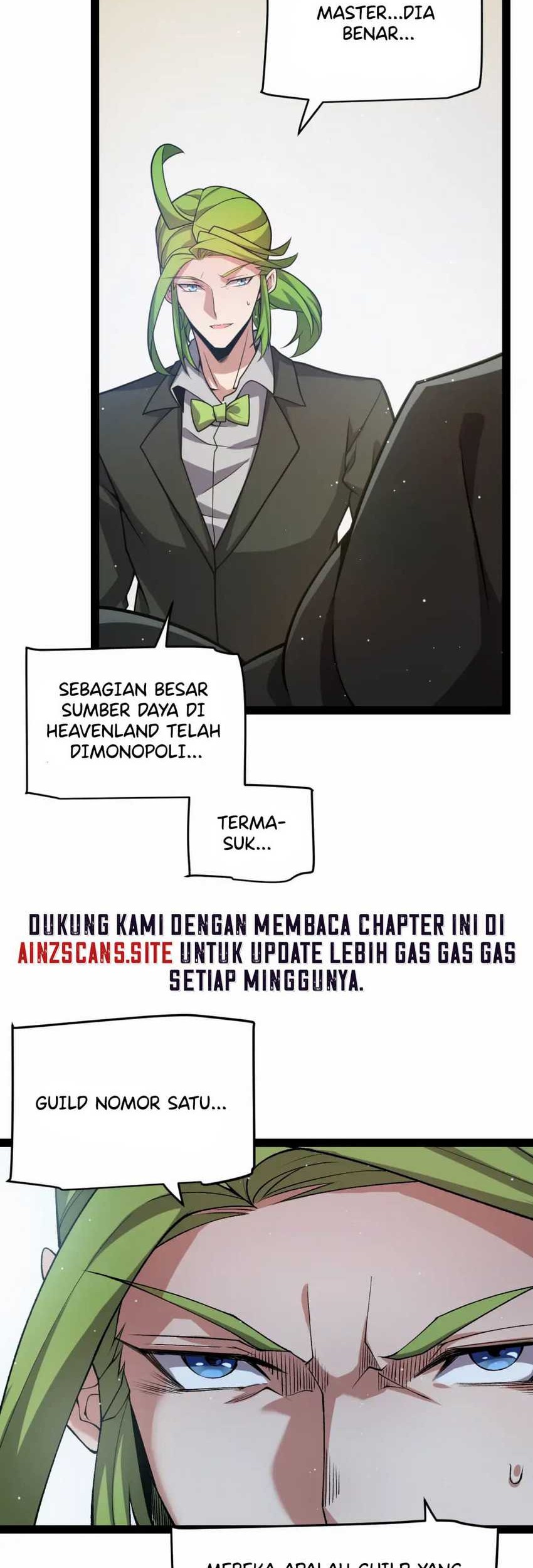 Halaman 250