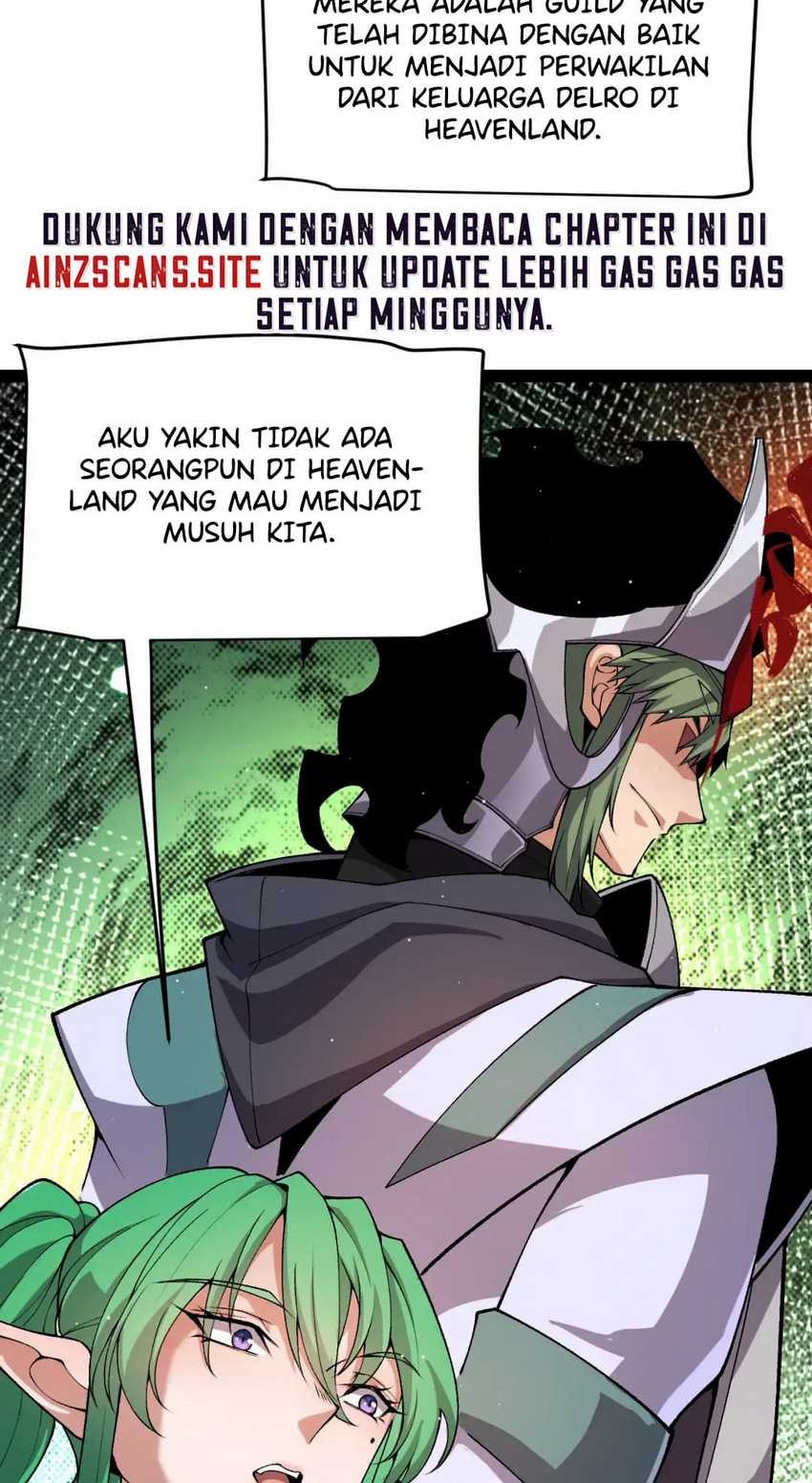 Halaman 251