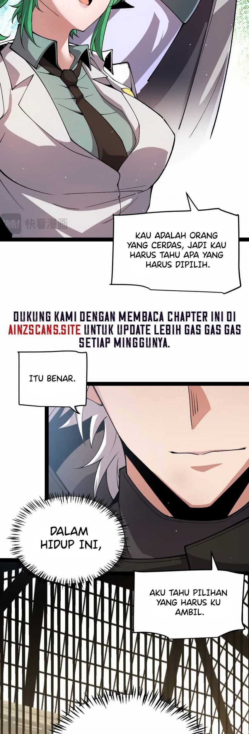 Halaman 252