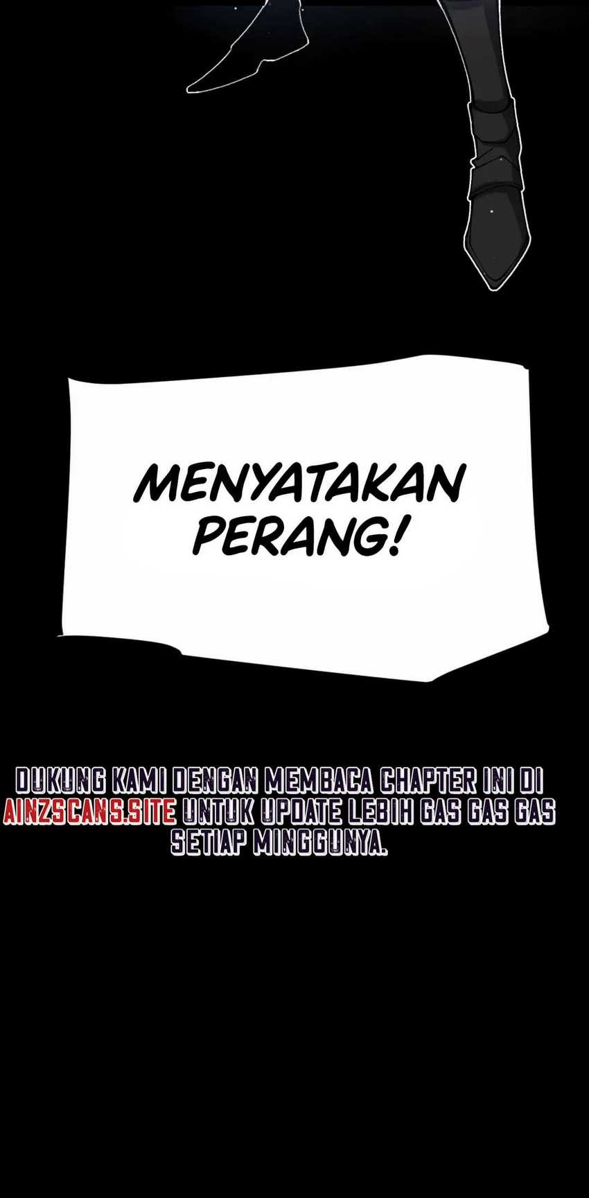Halaman 256