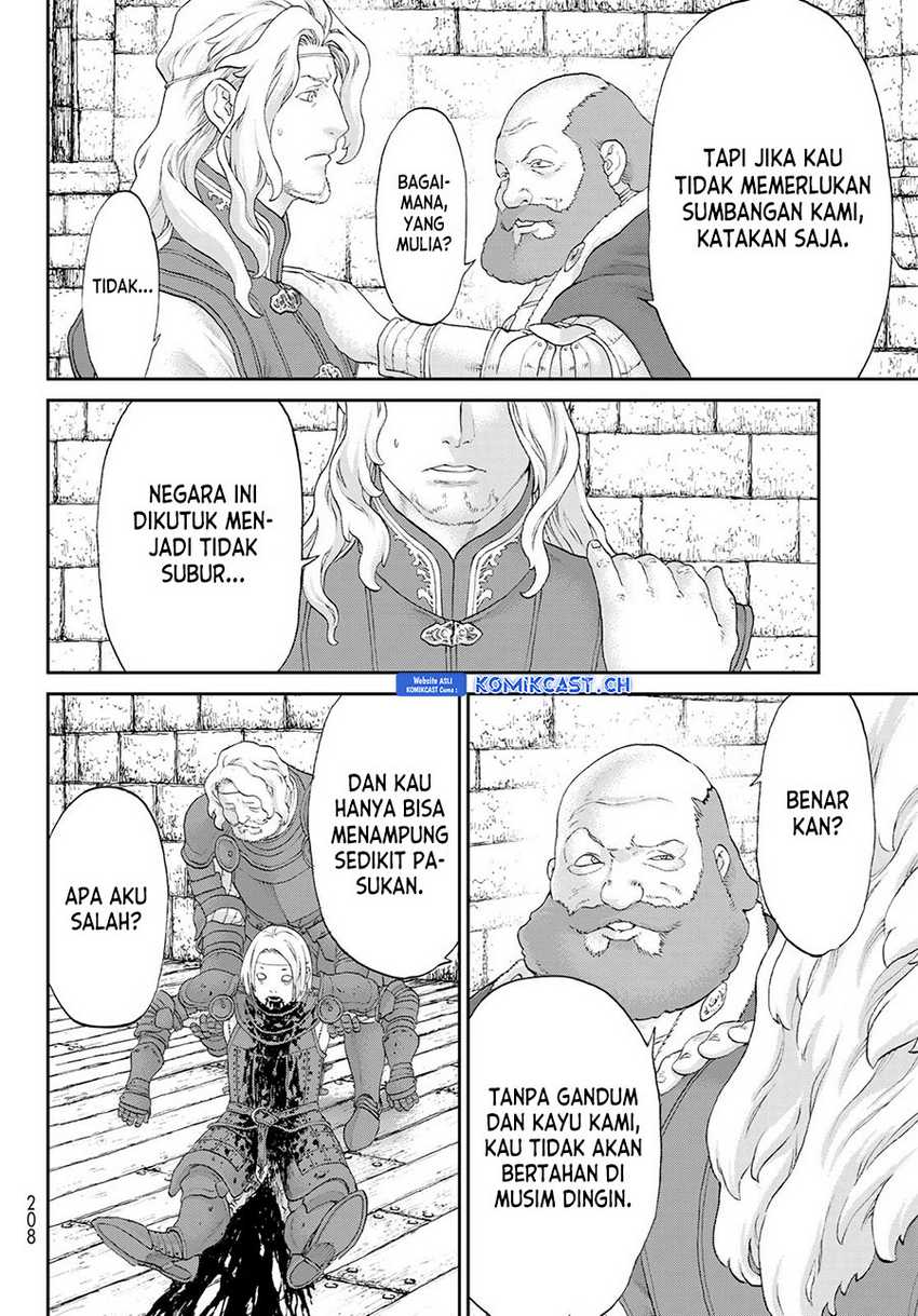 Halaman 68