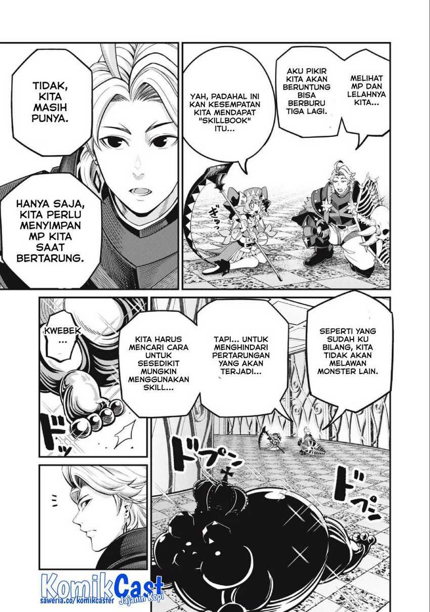 Halaman 60