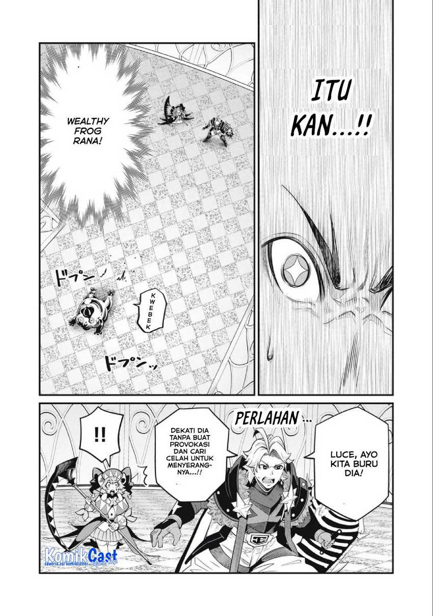 Halaman 62