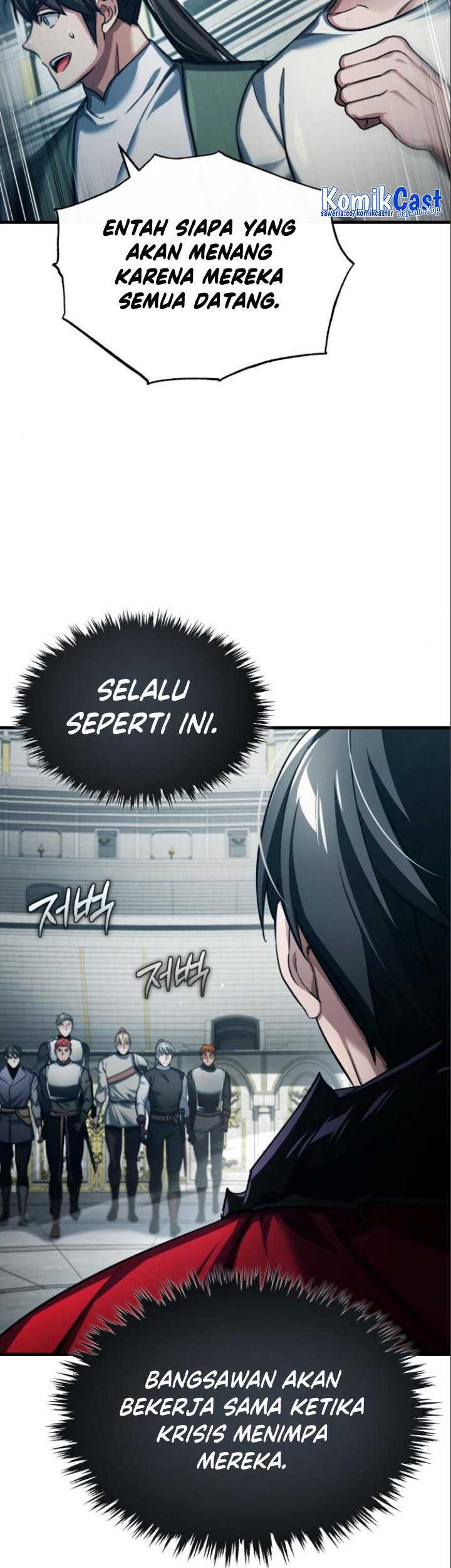 Halaman 62
