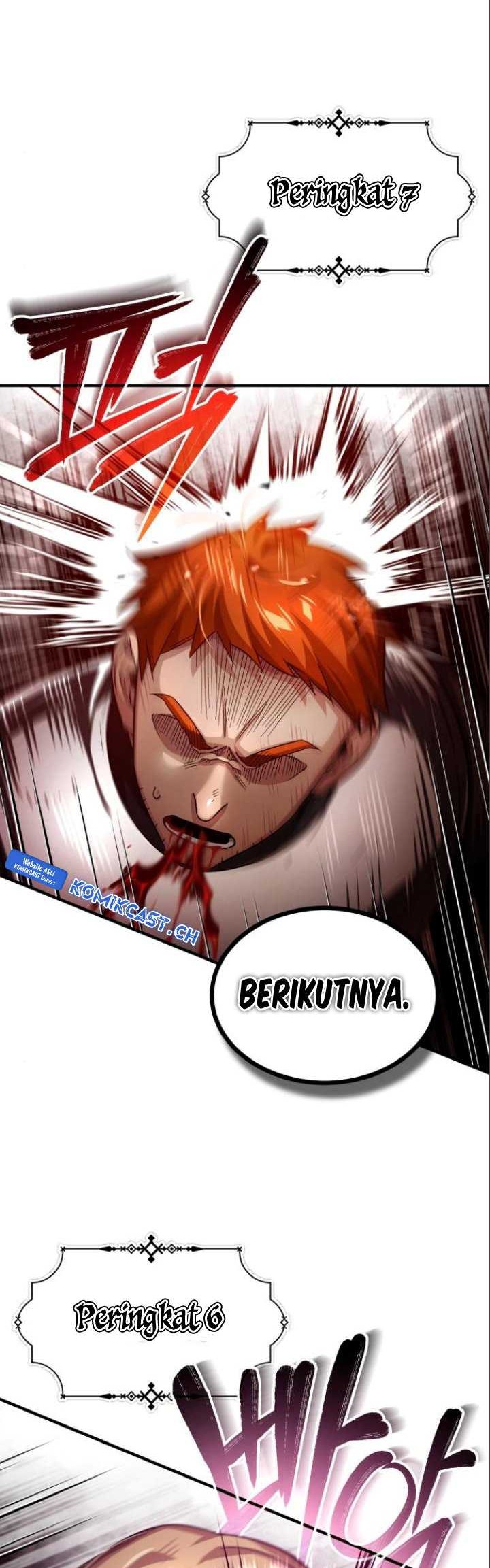 Halaman 71