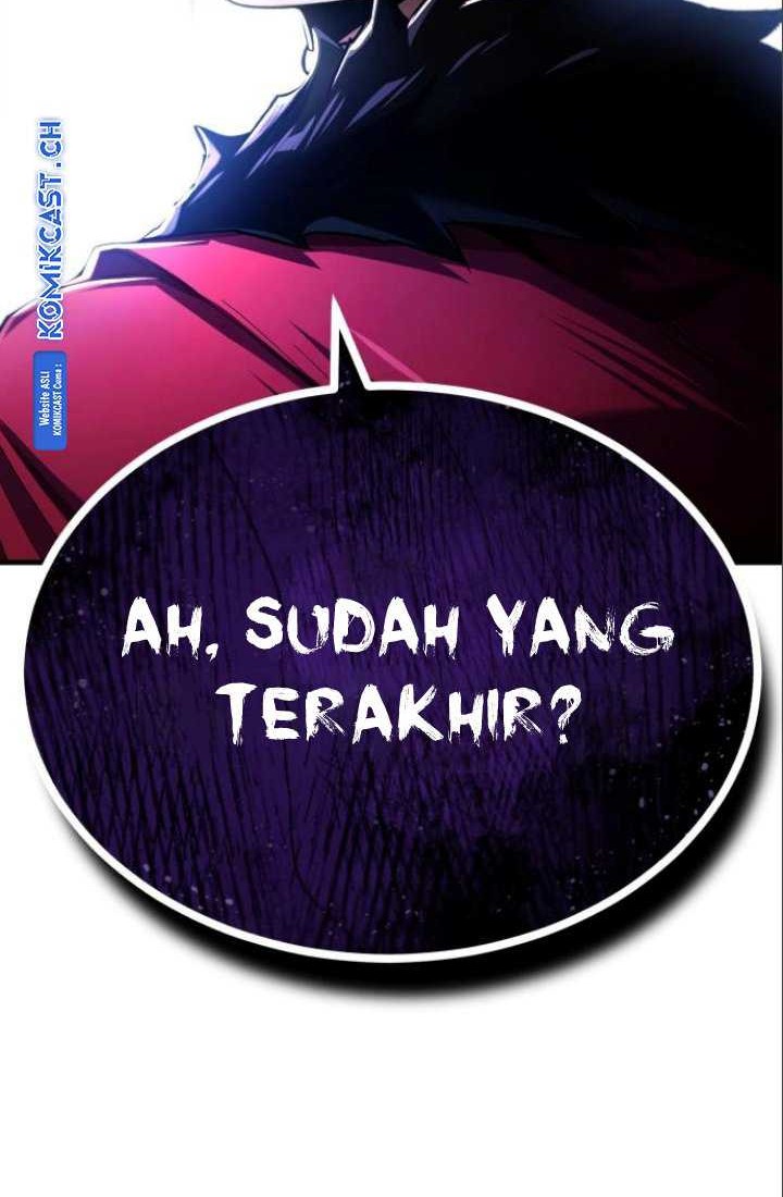 Halaman 75