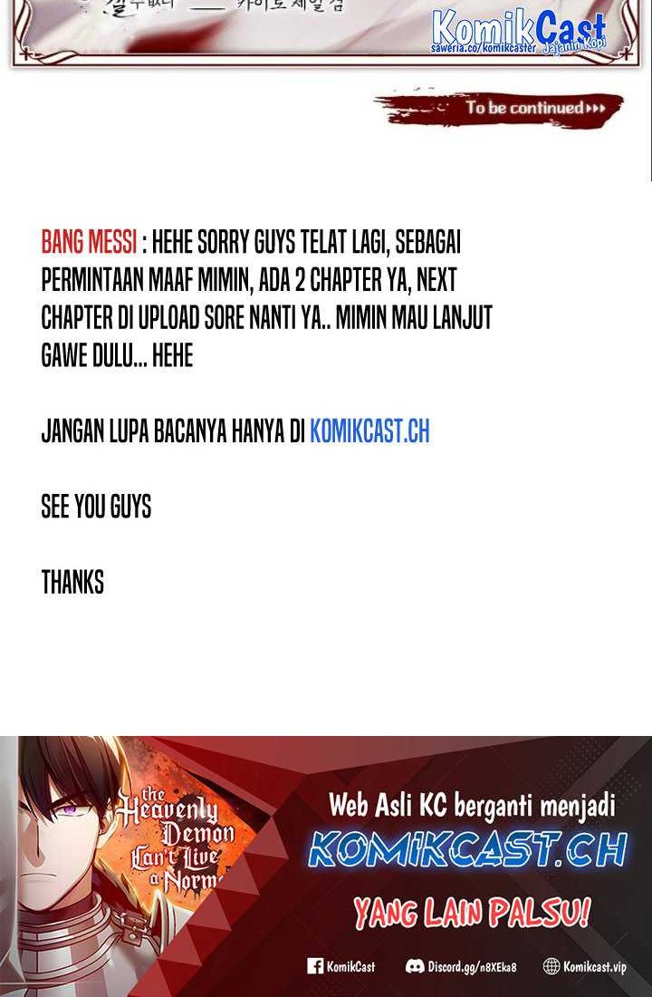 Halaman 77