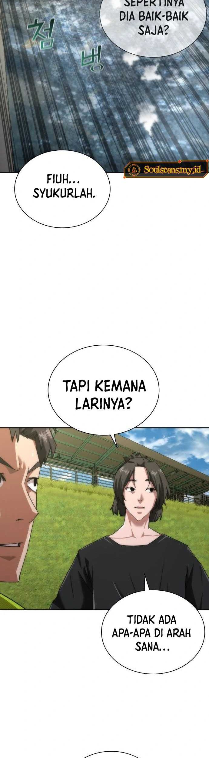Halaman 40