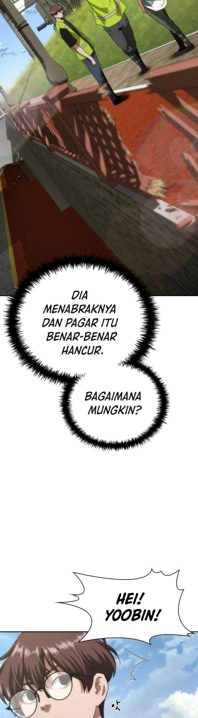 Halaman 45