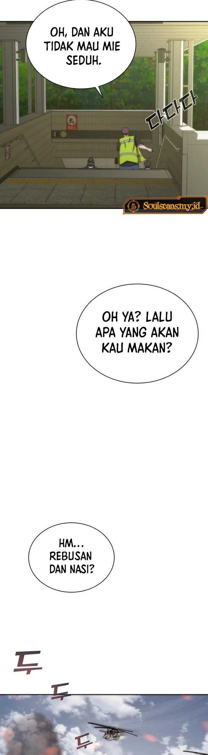 Halaman 48