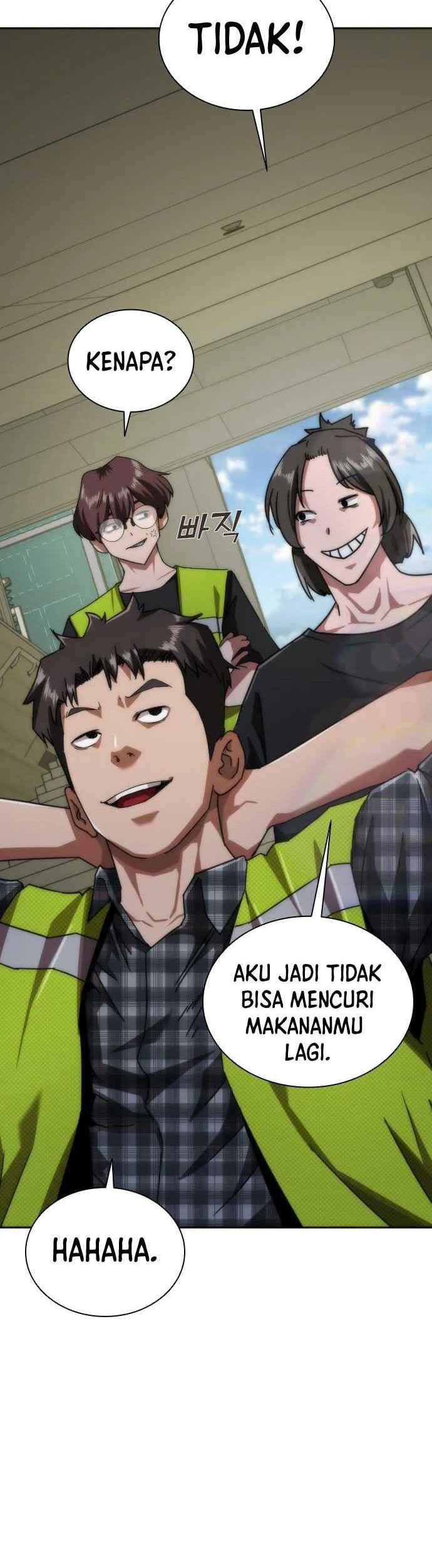 Halaman 52