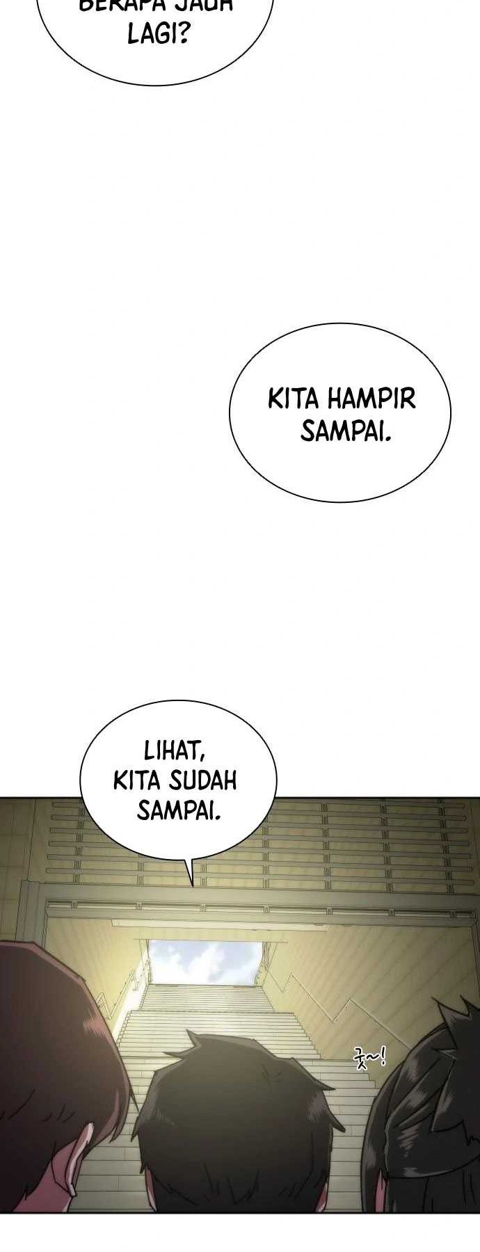 Halaman 54