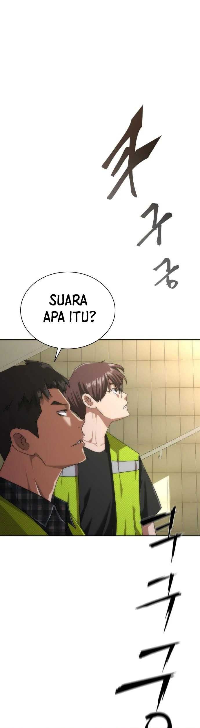 Halaman 55