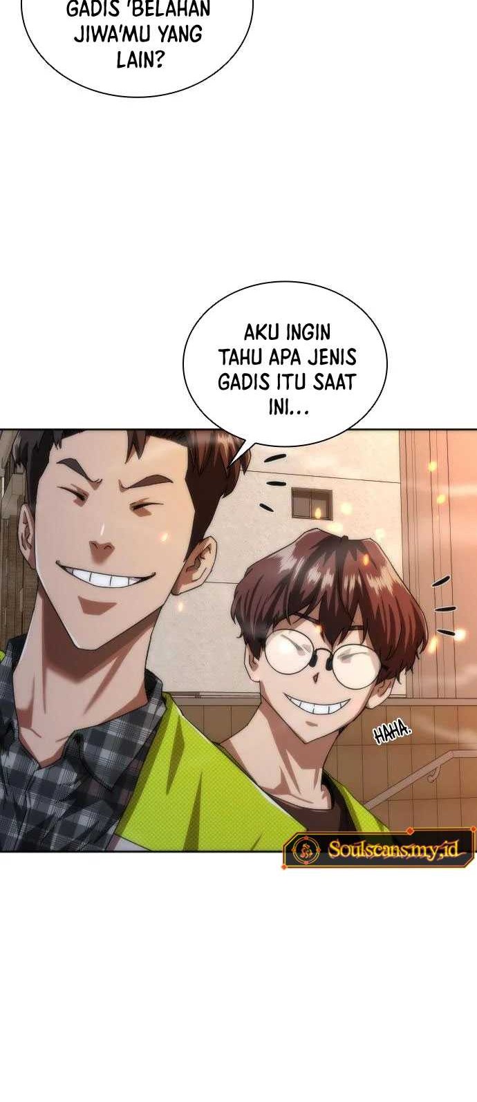 Halaman 58