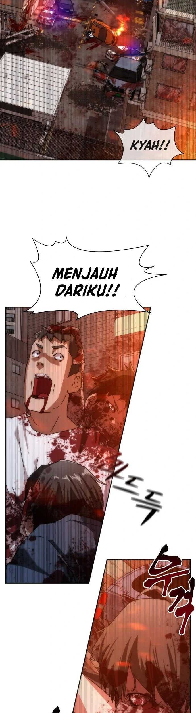 Halaman 61