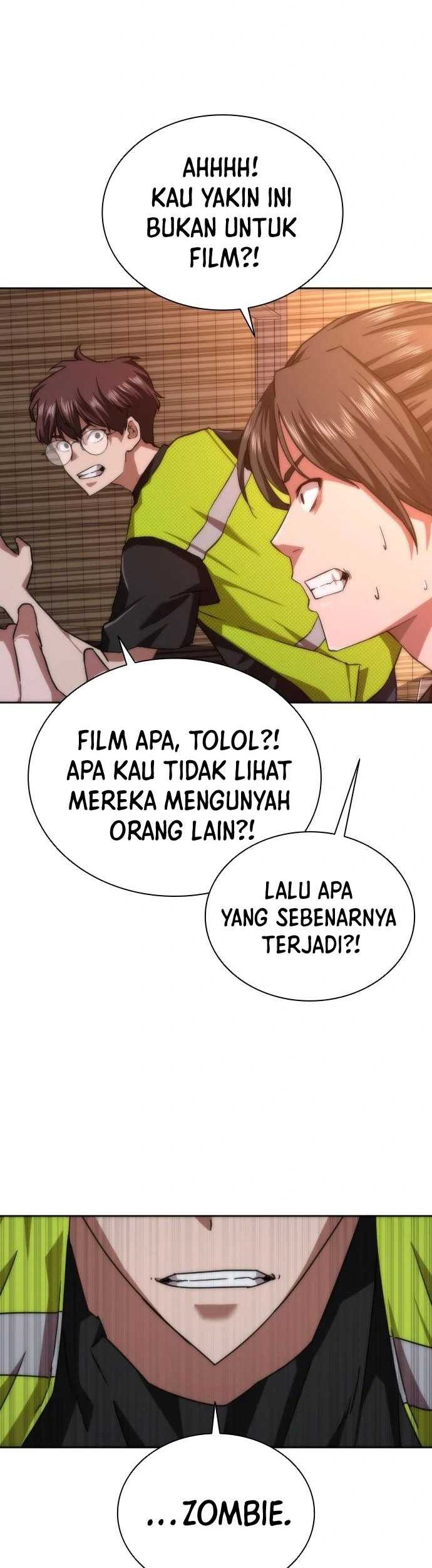 Halaman 72