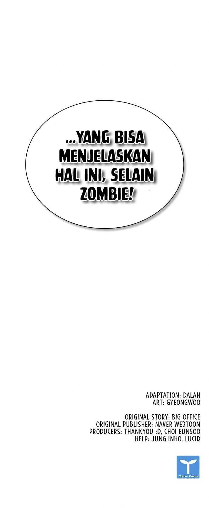 Halaman 76