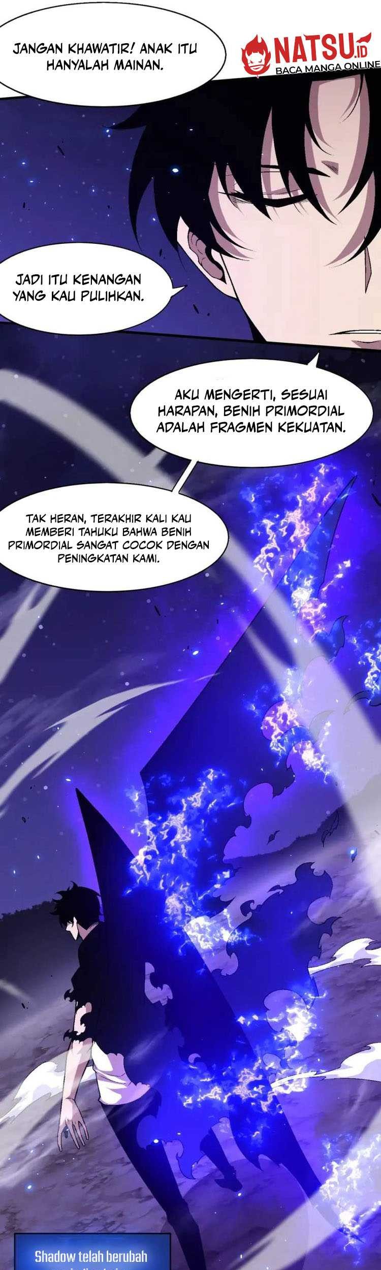 Halaman 89