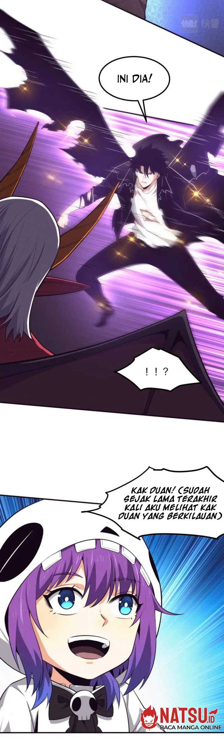 Halaman 92