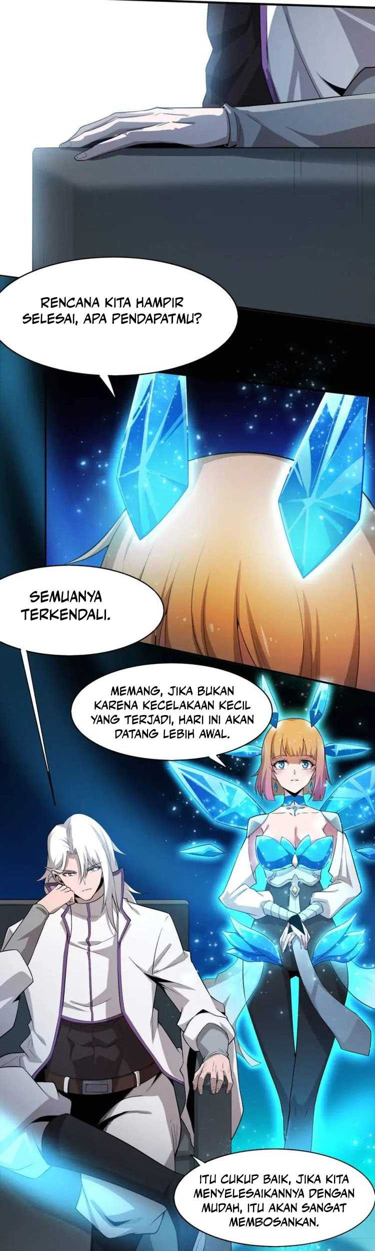 Halaman 62
