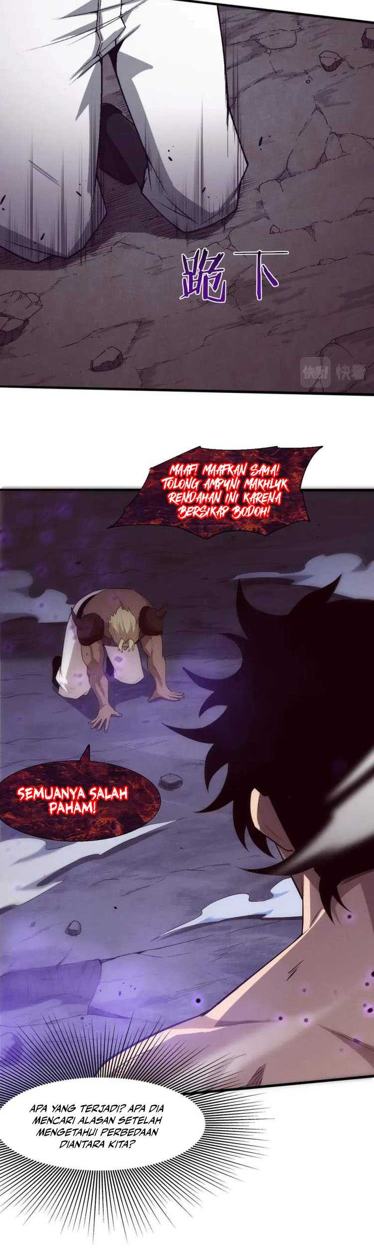 Halaman 72