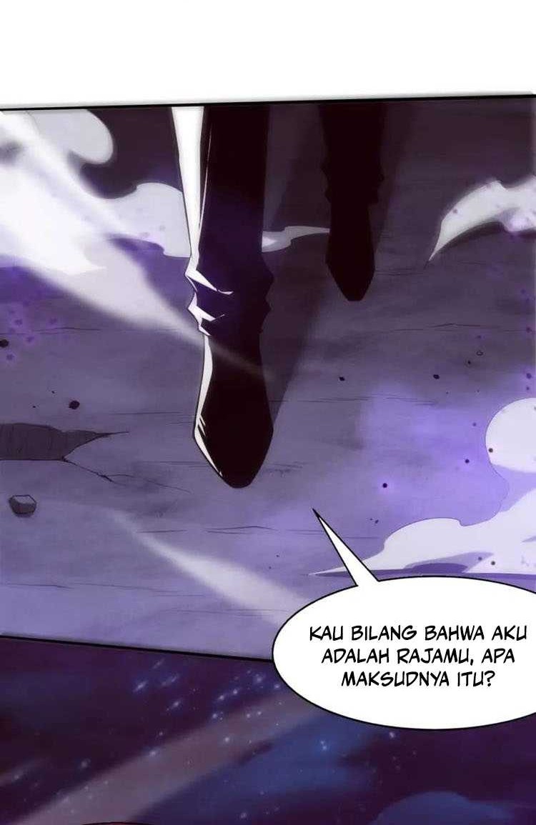Halaman 73