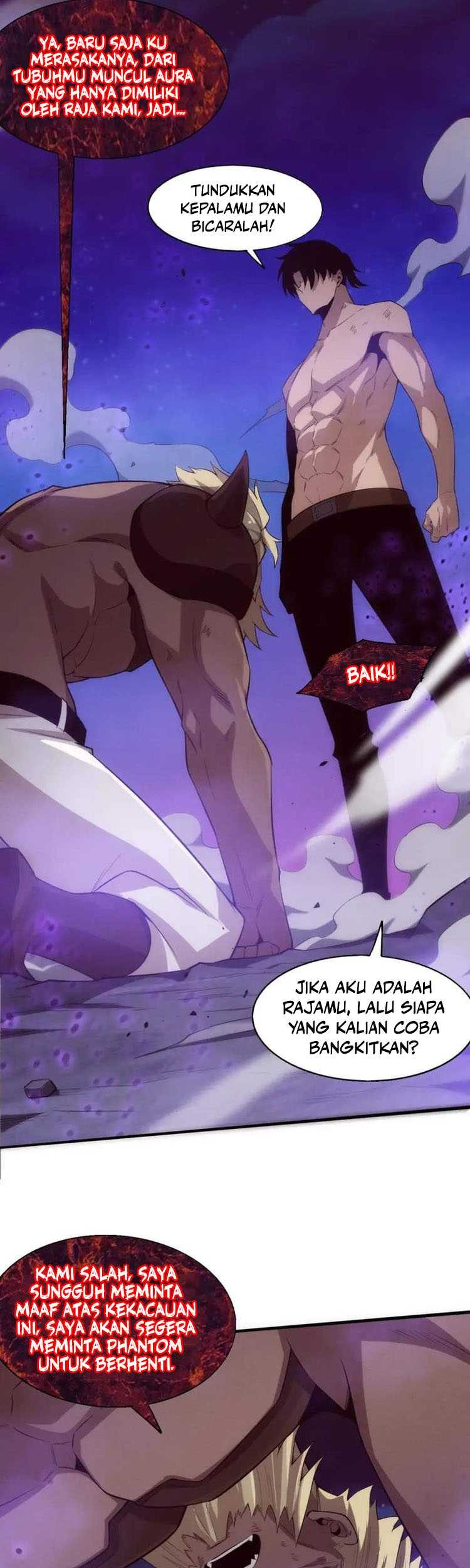 Halaman 74
