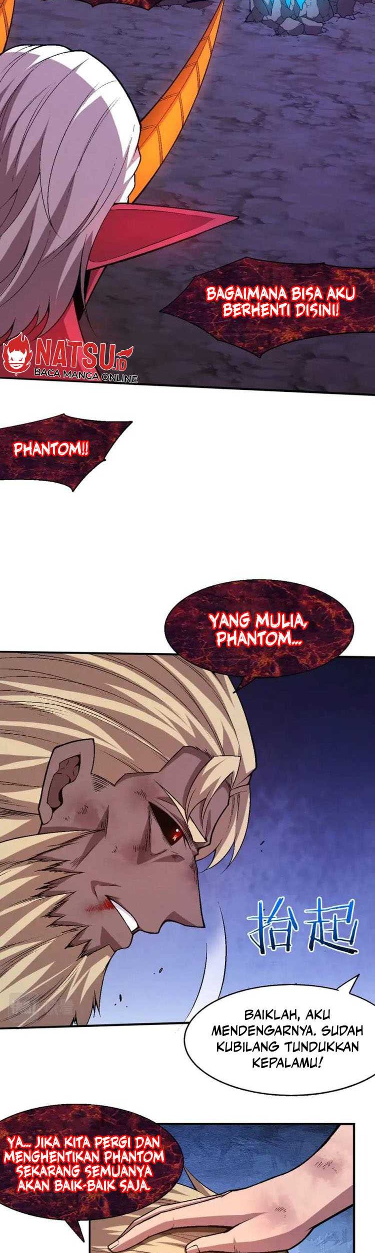 Halaman 76