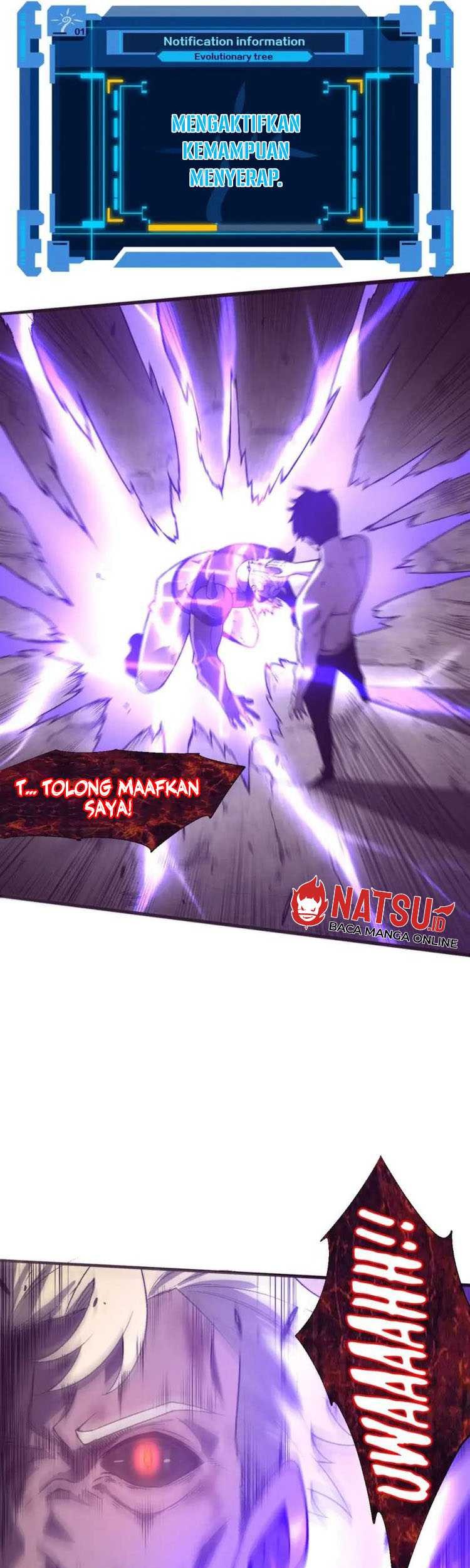 Halaman 78