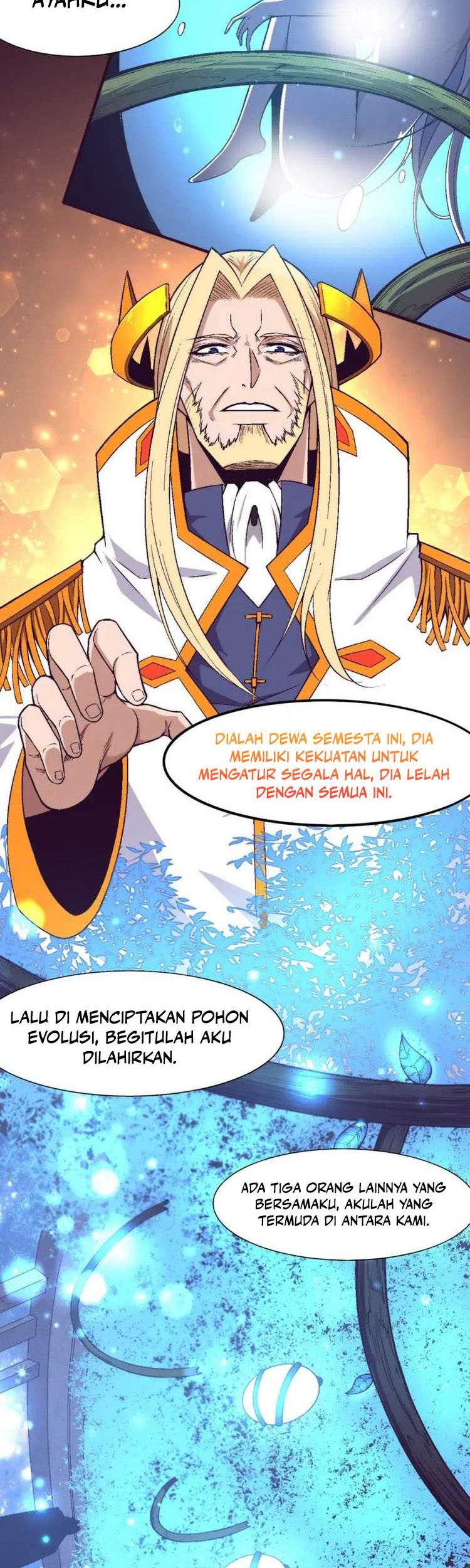 Halaman 82