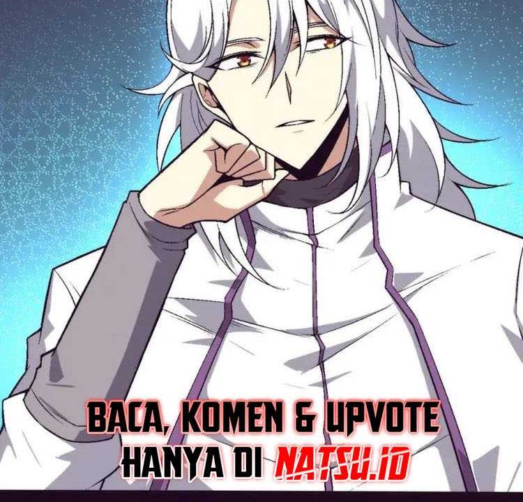 Halaman 84