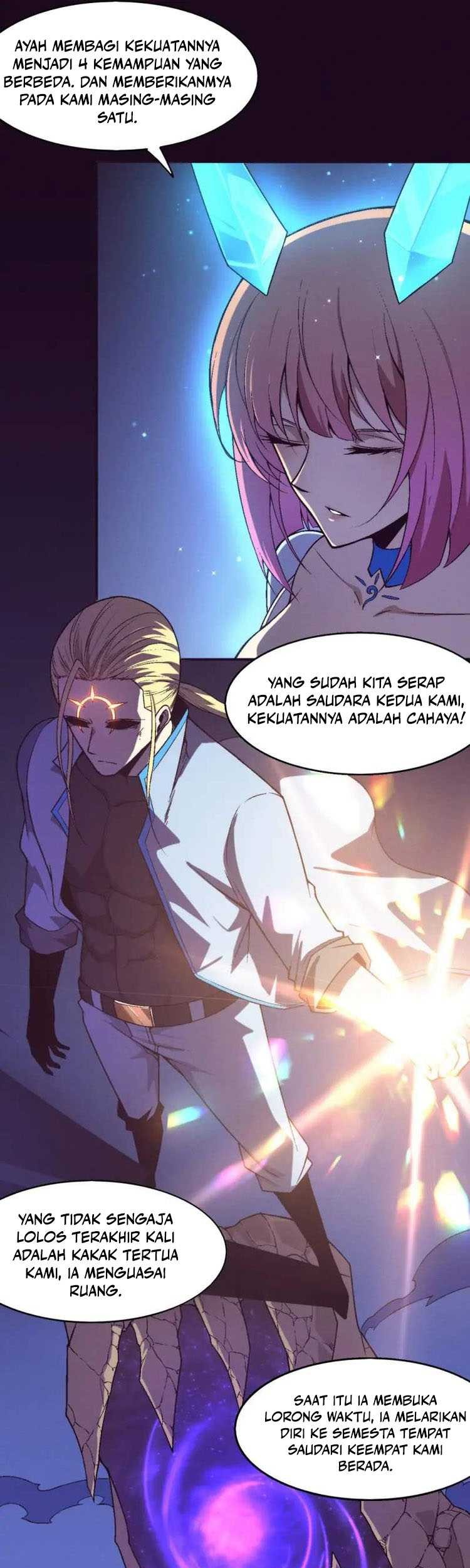 Halaman 85