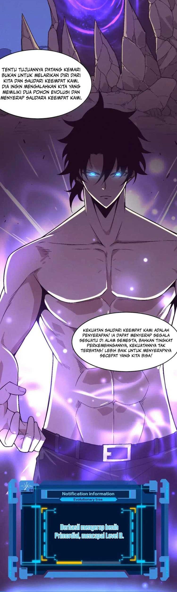 Halaman 86