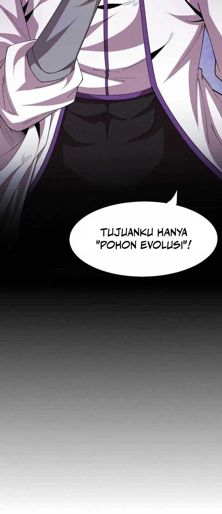 Halaman 78