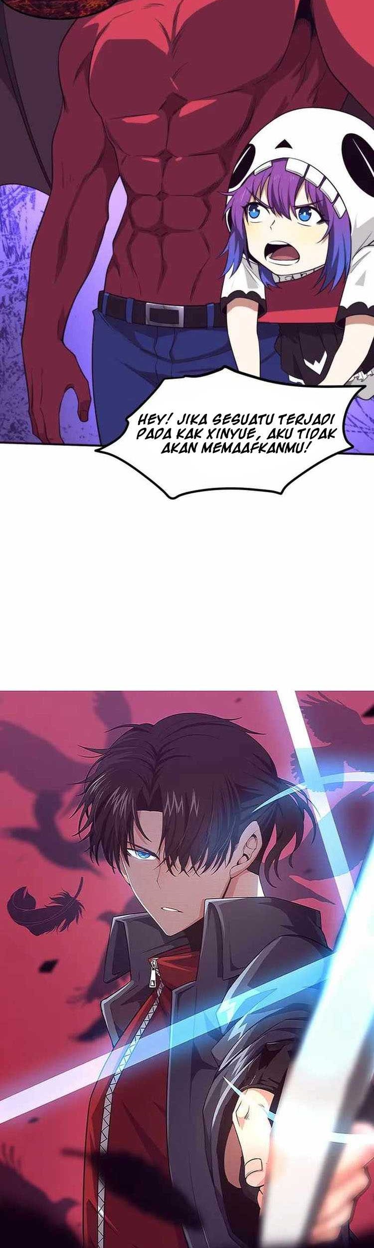 Halaman 46