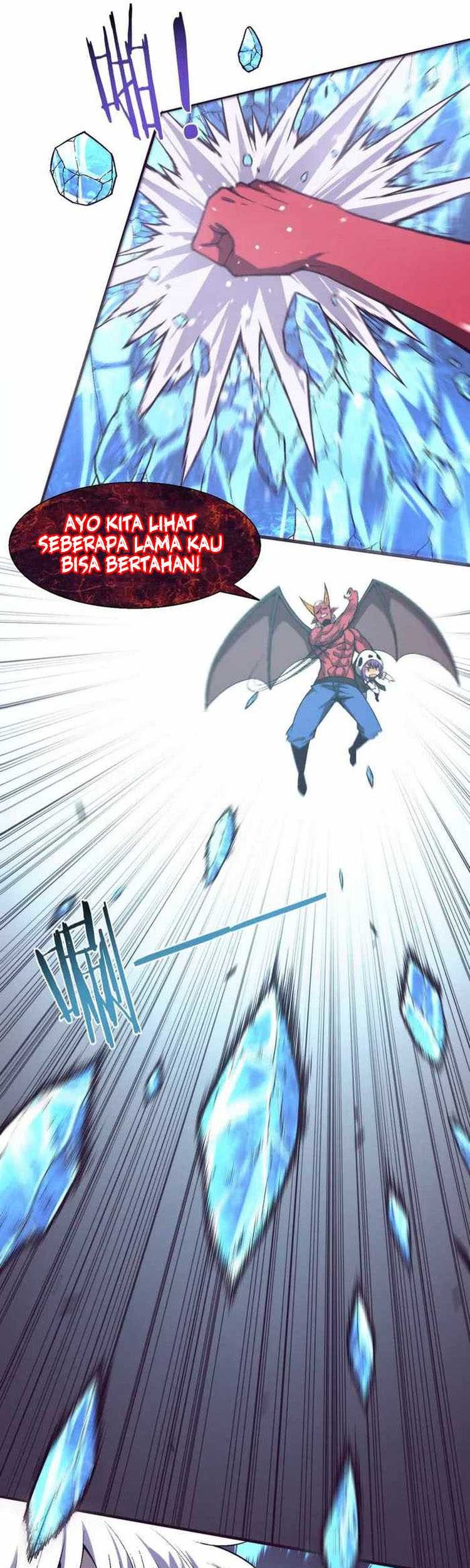 Halaman 49