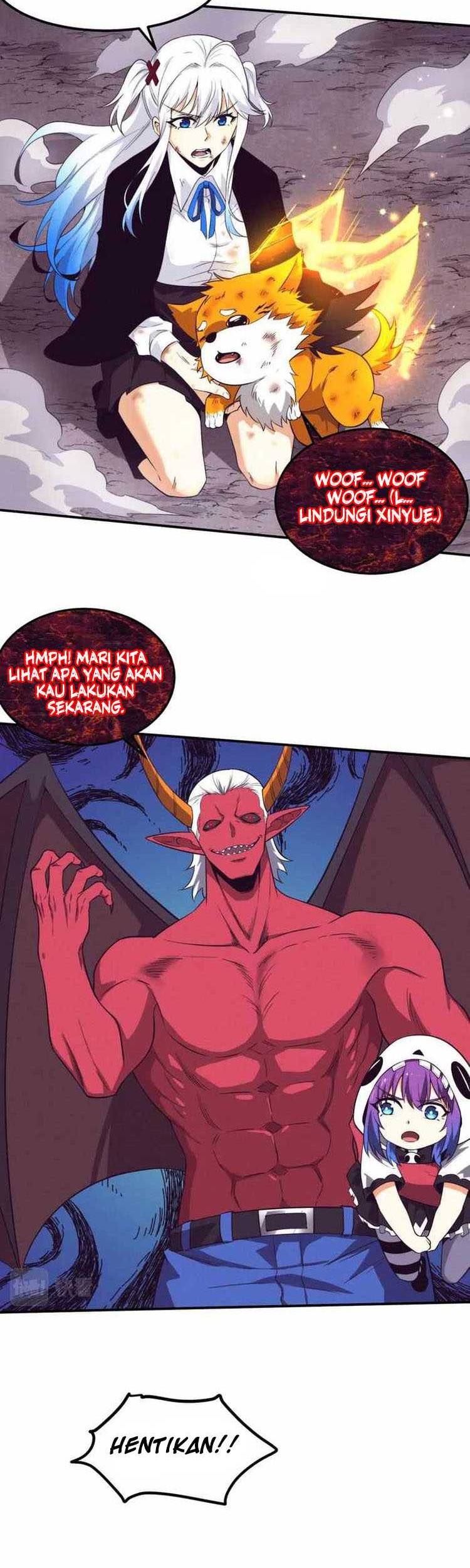Halaman 52