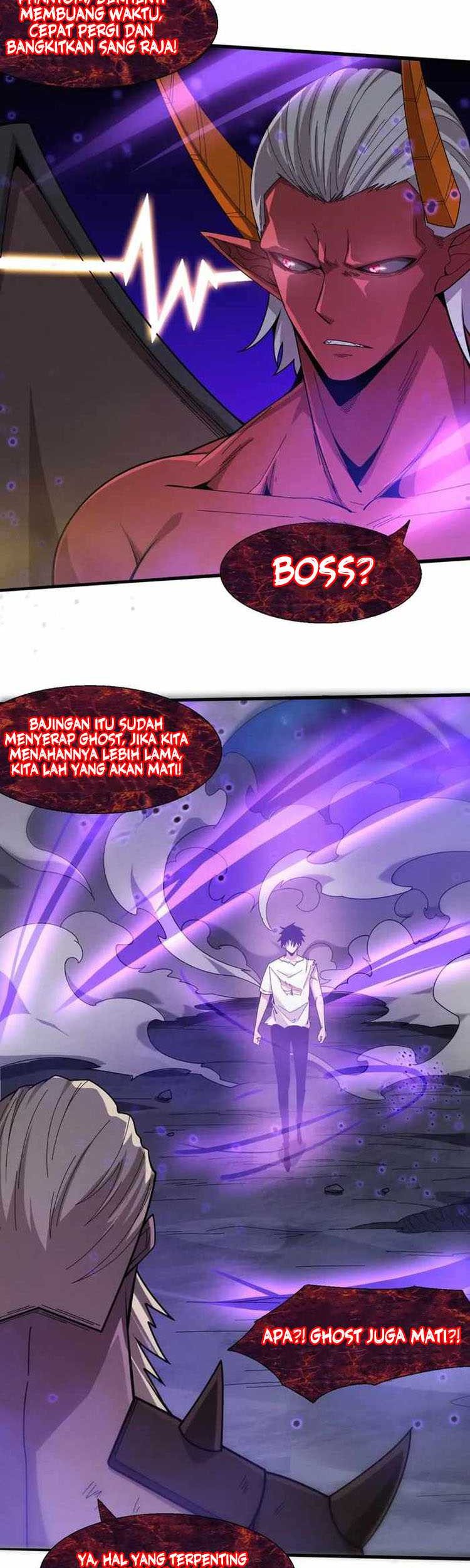 Halaman 55
