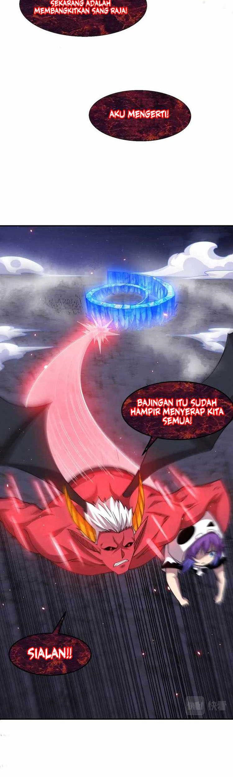 Halaman 56