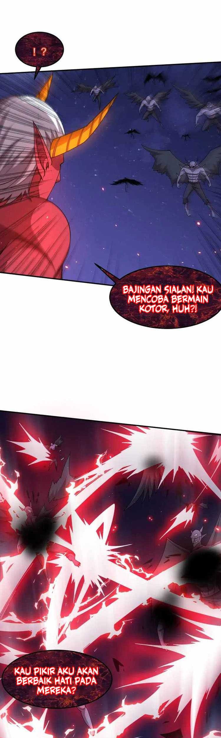 Halaman 57