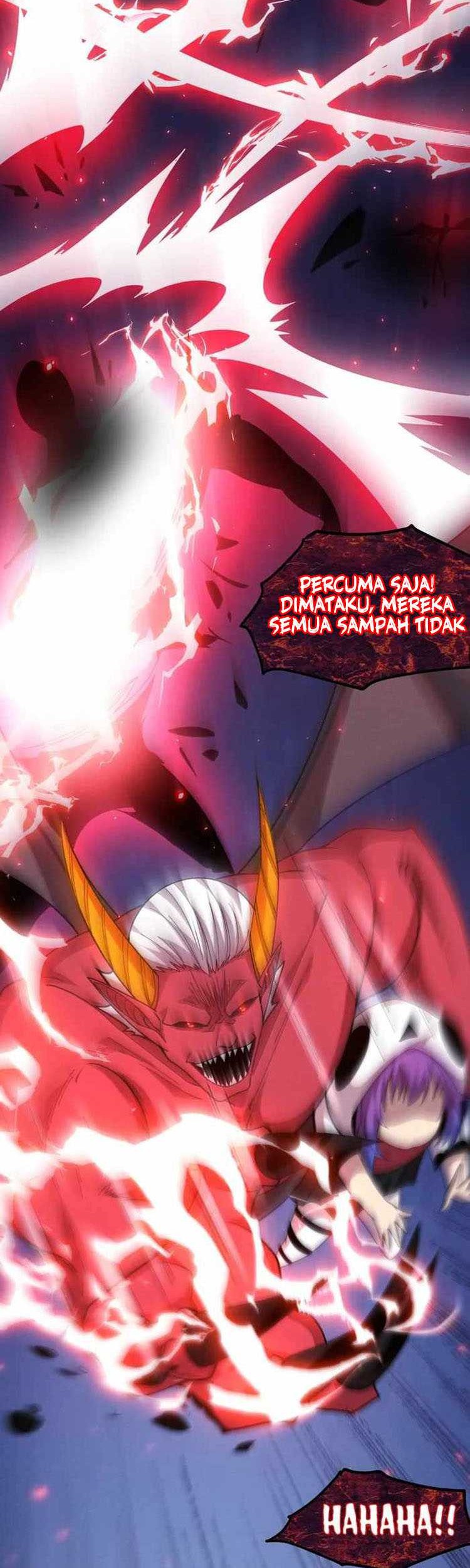 Halaman 58